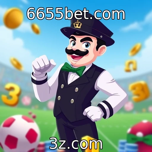 Novos modelos de bônus e programas VIP emergentes