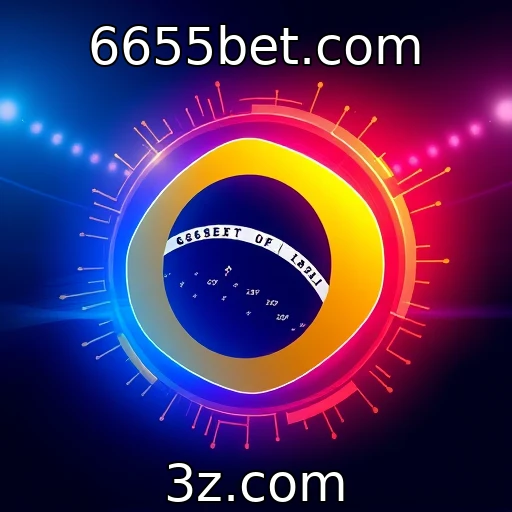 Expansão dos Operadores de Apostas no Mercado Brasileiro