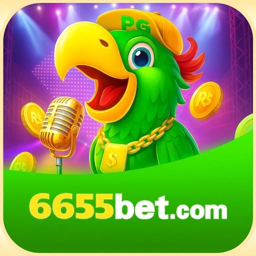 6655bet.com