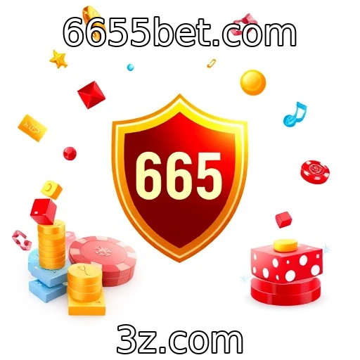 Segurança e integridade nas plataformas de jogo online