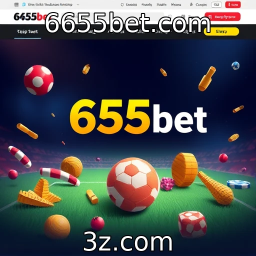 Novas tendências de design visual em jogos online